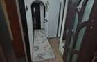 Apartament de vanzare in Suceava, Burdujeni, Cuza Voda 2! - 7