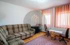 Casă individuală cu teren generos 1.400 mp | Sfântu Gheorghe - 5