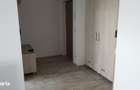 Inchiriez apartament 2 camere - 4