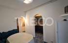 Apartament 3 camere de vanzare semidecomandat 45 mp zona Vasile Aaron - 9