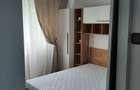 Apartament cu 2 camere - 5