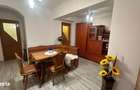 Apartament de vanzare - 3