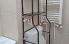 Apartament cu 2 camere decomandat, mobilat în Port - 1