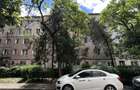Apartament 3 Camere-Etaj 3-Mobilat si Utilat - 16