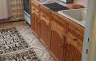 Inchiriez apartament cu 2 camere in Turda cart. Micro 1 - 1