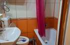 Garsonieră în Ultracentral - 4