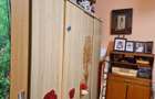 Apartament Moisil // Tei