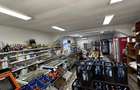 Inchiriere spatiu comercial - 8