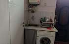 Proprietar Vand apartament cu o camera, 34 mp in Prin?ul Turcesc - 1