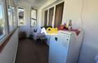 Apartament 2 camere decomandat,Cetate,zona Bd Transilvaniei - 8