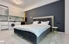 Studio in prima linie la mare, Sea On, Mamaia Nord, vedere catre mare