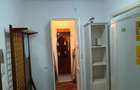 APARTAMENT 2 CAMERE | ZONA CITY PARK MALL | TERMEN LUNG - 6