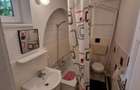 Cotroceni 3 cam cu garaj in vila reabilitata, Carol Davila Arenele BNR - 13