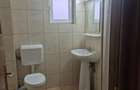 Vila central,de inchiriat, S+P+1E- Chitila