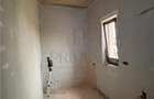 DUPLEX, Mosnita Noua, finisaje la alegere - 3