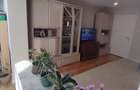 Apartament 4 camere 100 mp, etajul 6 - zona centrala - 8