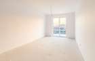 Apartament Semifinisat - SU 59MP I Terasa I Garaj I CF - Marasti - 7