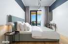 Apartament 2 Camere Avalon Estate Pipera | Mobilat | Ready-to-Move - 4