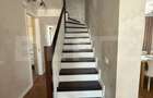 Triplex 4 camere, 110 mp utilii, zona Penny Moara - 18
