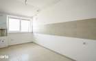 Apartament 2 camere | Direct de la dezvoltator | Subcetate City 2 - 3