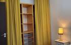 Apartament 2 camere bloc 2010-metrou Aparatorii Patriei - 14