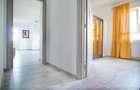 Apartament 2 camere Tatarasi - ELITE Residence 118.000 E
