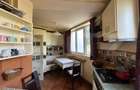 Casa de vanzare, 260 mp, teren 2.036 mp, zona Bercu Rosu - 7