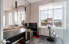 Apartament cu 3 camere, 87 mp, parcare, strada Horea - 10