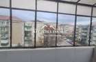 NECTORA IMOB-Apartament 3 camere, 2 bai, 2 balcoane, Str. Doina, 72 mp - 14