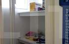 Apartament cu 2 camere, Zona ?trandului, Sf. Gheorghe - 3