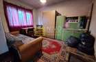 Casa singur in curte Mure? Livezeni Zona Lavandei Residence - 10