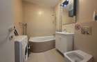 HERASTRAU SOSEAUA NORDULUI APARTAMENT SPATIOS TERASA 17 MP - 4