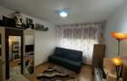 Apartament de vanzare zona Astra 2 camere semidecomandat. - 9