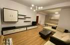 Apartament 2 Camere | Bloc nou | 57mp | Garaj inclus | Buna Ziua - 1