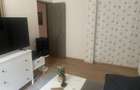 Apartament 3 camere decomandat Predeal - 11