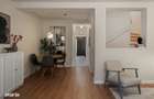 Pipera | Prima inchiriere | 4 dormitoare | Direct proprietar - 14