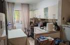 Apartament 2 camere Costin Georgian - 4