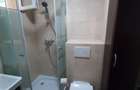 Apartament de inchiriat Podu Ros 2 cam - 6