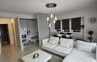 Apartament de lux 2 camere cu terasa Magurele direct proprietar - 6