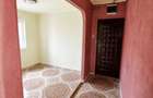 Apartament 4 camere decomandat, etaj 4, Dimitrie Leonida, Piatra Neamt - 1