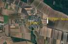 Teren extravilan de vanzare – Moara Vlasiei, Gagu, Ilfov – 7.151 mp - 8