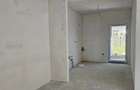 Vand 1 2 duplex in Mosnita Veche - 8