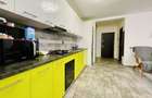 Apartament de 3 camere , 78 Mp , lift , parcare , bloc nou - 3