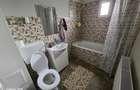 Vand apartament Remetea Mare - 3