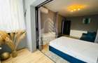 Apartament 2 camere, etaj 1/zona Uta/62mp - 1