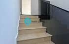 Casa Deosebita Stil Mediteranean | Domnesti - 15