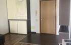 Prelungirea Ghencea apartament 2 camere 77 mp, bloc 2018 parcare subterana - 3