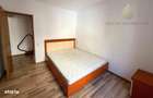 2 Camere | Universitate - Centru | Centrala Imobil | Balcon | 1 min M - 7
