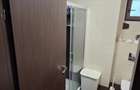 Apartament 2 camere decomandat Mana?tur, zona Academia de Muzica - 12