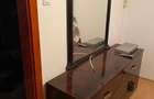Vand apartament etaj 1